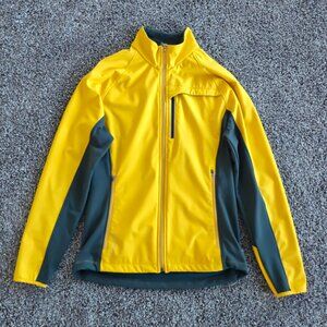 Icebreaker Merino GT Jacket
